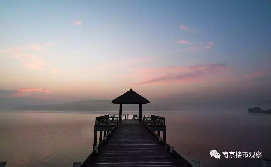 首付20万内能住进去的房子,首付20万能买什么样的房子南京