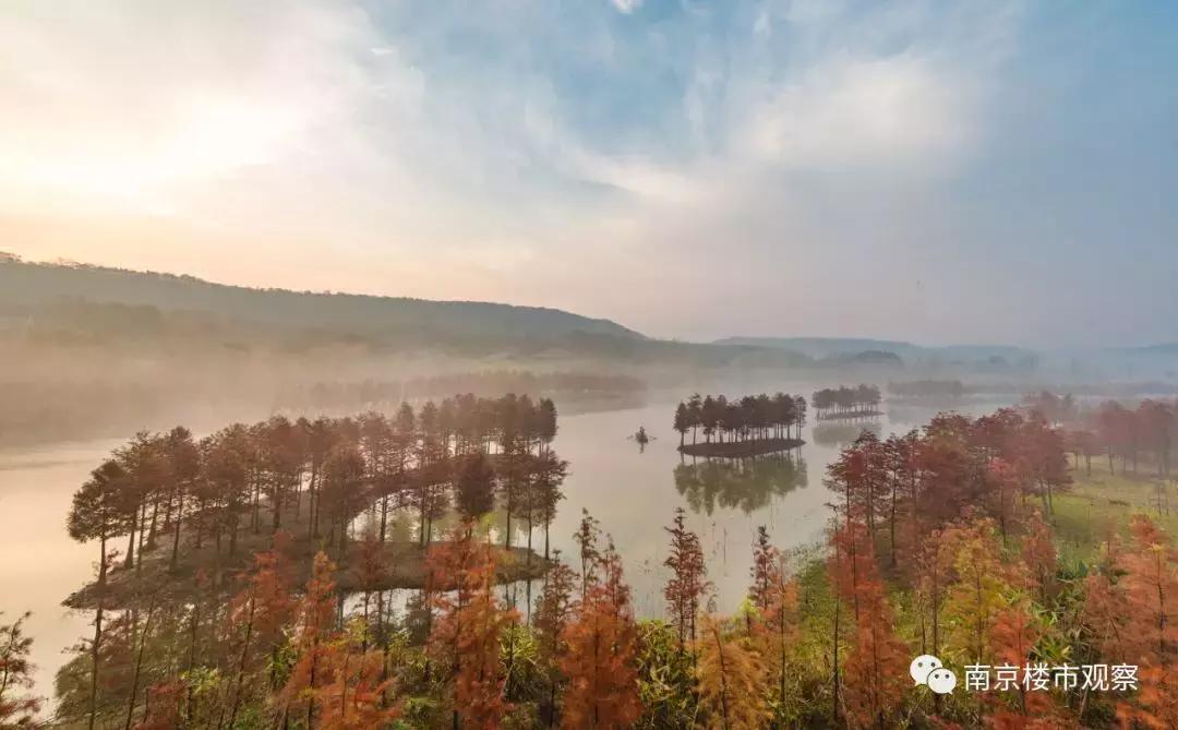 首付20万内能住进去的房子,首付20万能买什么样的房子南京