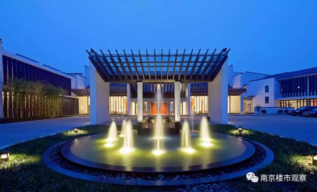 首付20万内能住进去的房子,首付20万能买什么样的房子南京