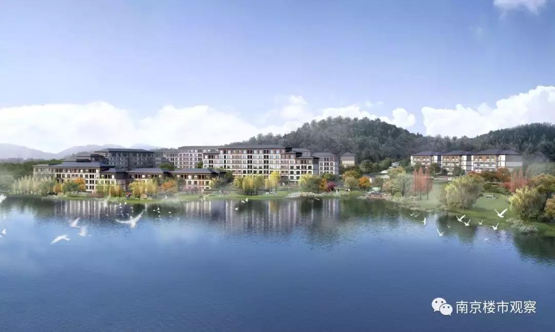 首付20万内能住进去的房子,首付20万能买什么样的房子南京