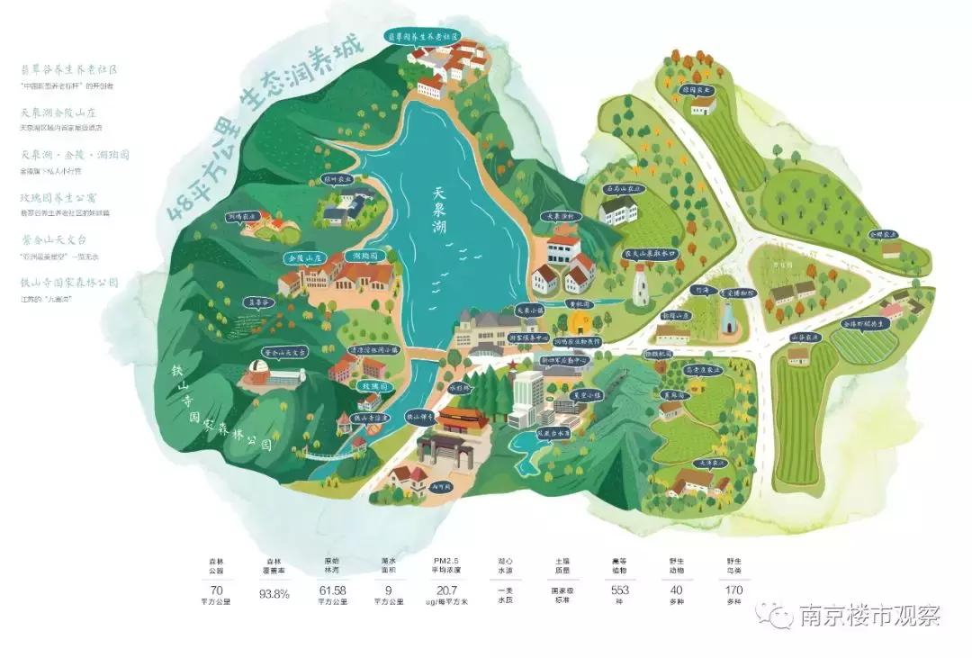 首付20万内能住进去的房子,首付20万能买什么样的房子南京