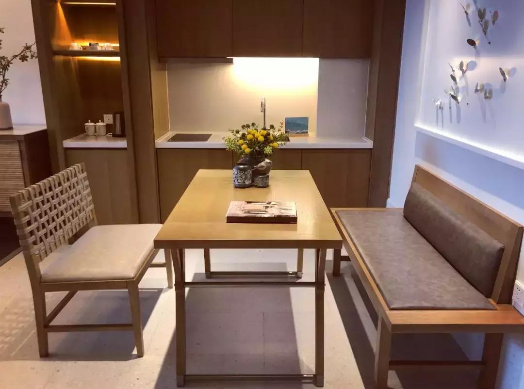 首付20万内能住进去的房子,首付20万能买什么样的房子南京