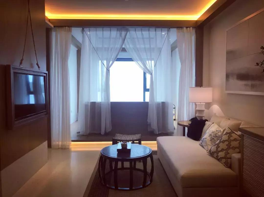 首付20万内能住进去的房子,首付20万能买什么样的房子南京