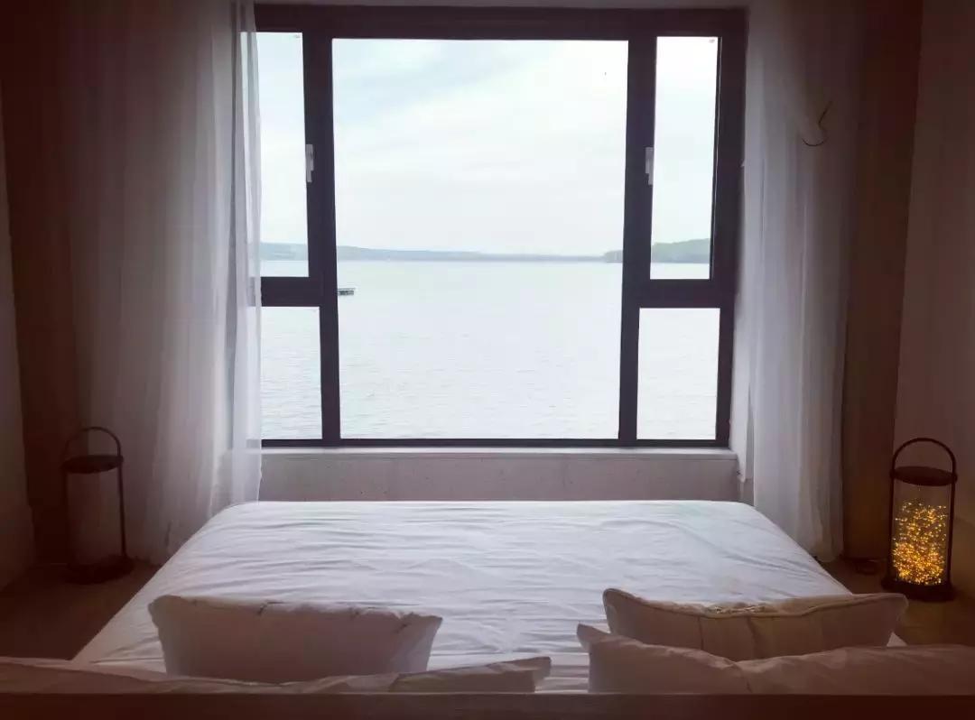 首付20万内能住进去的房子,首付20万能买什么样的房子南京