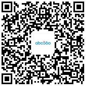 如何教孩子英语自我介绍,英语自我介绍启蒙教学