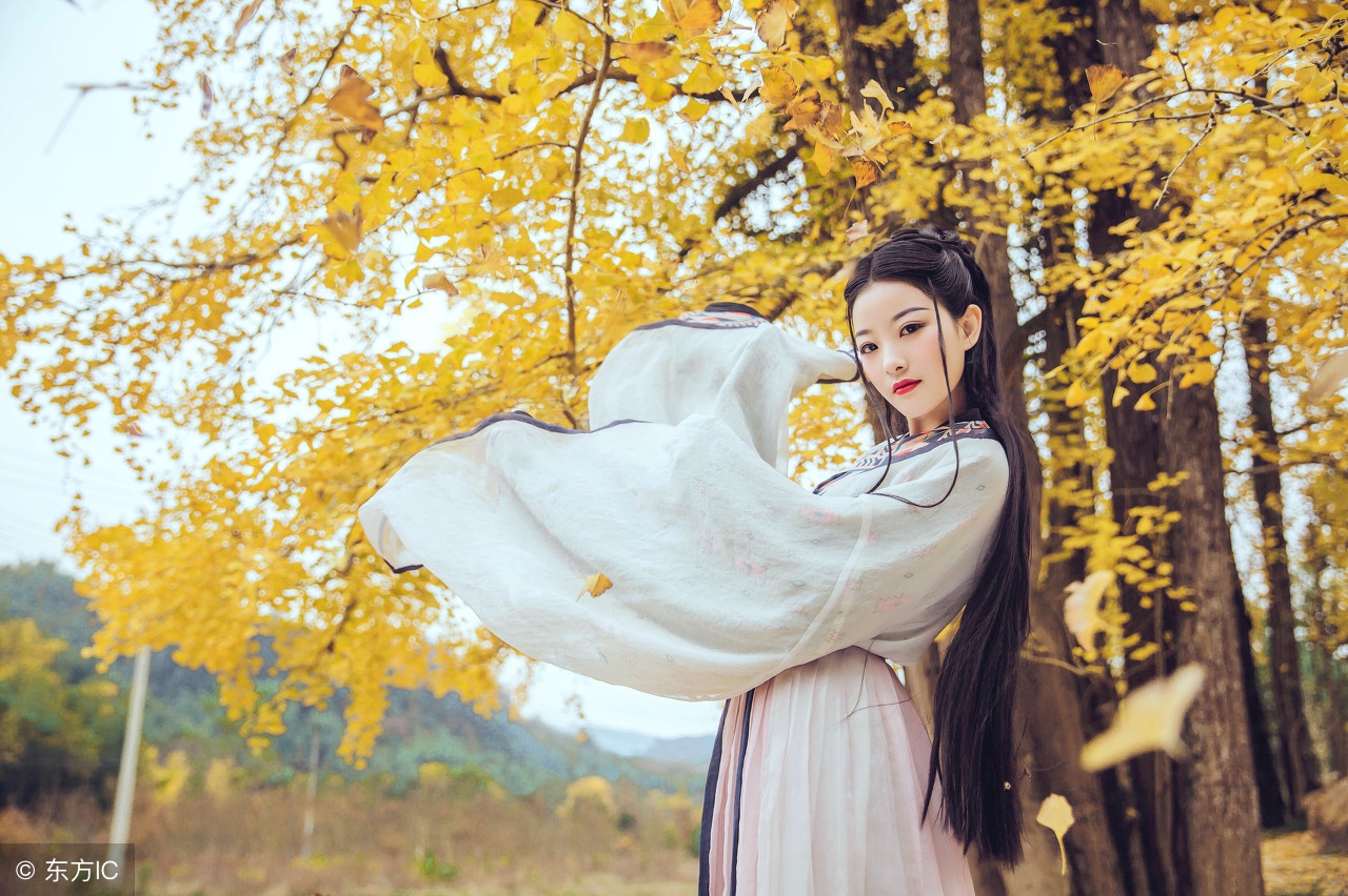 冥冥之中的姻缘天注定,曾仕强姻缘冥冥之中注定