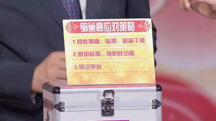 腹部痛阴道出血的症状有哪些,阴道出血小腹胀是什么症状