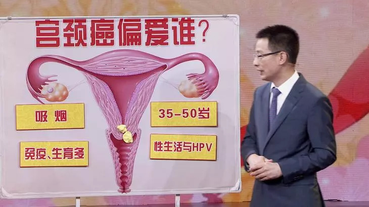 腹部痛阴道出血的症状有哪些,阴道出血小腹胀是什么症状