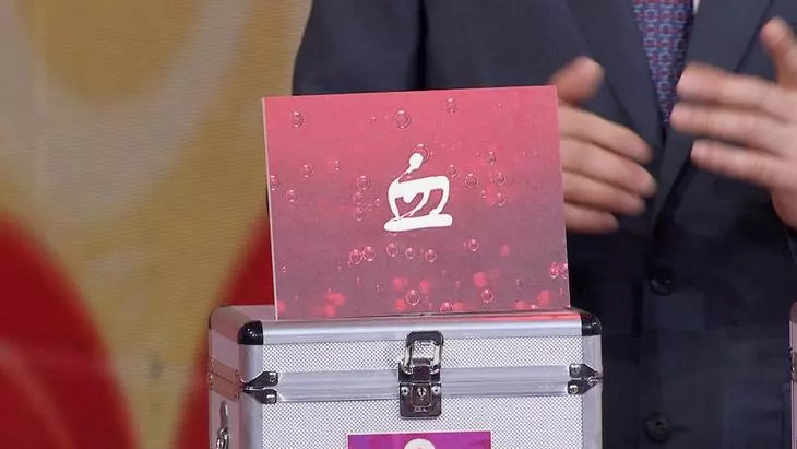 腹部痛阴道出血的症状有哪些,阴道出血小腹胀是什么症状