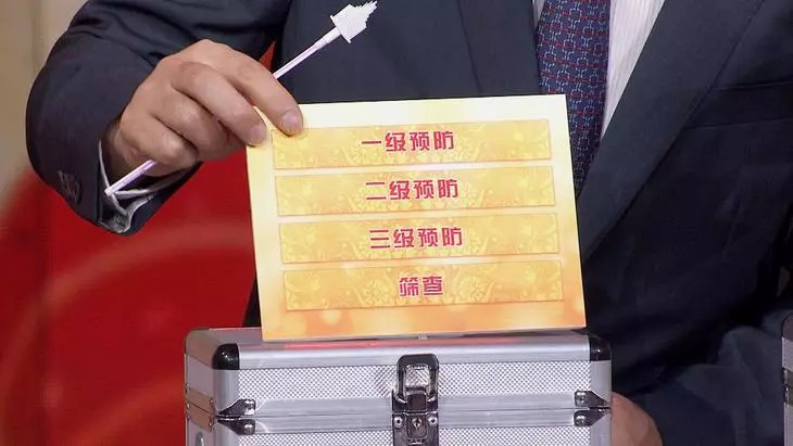 腹部痛阴道出血的症状有哪些,阴道出血小腹胀是什么症状