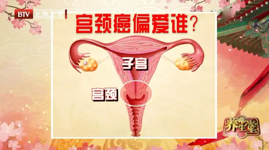 腹部痛阴道出血的症状有哪些,阴道出血小腹胀是什么症状