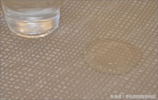 要装修用什么品牌瓷砖,通体大理石和全抛釉地砖怎么区分