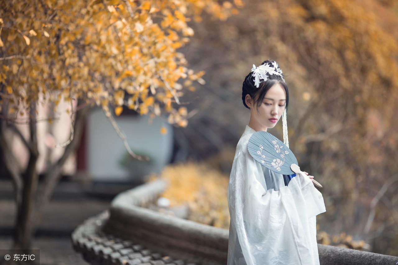 冥冥之中的姻缘天注定,曾仕强姻缘冥冥之中注定