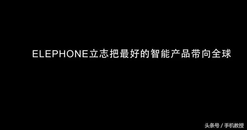 山寨手机也是一门大学问，看大象手机的模仿之路