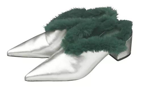 英伦圆头中跟粗跟单鞋搭配,新款圆头平底鞋秋季穿搭