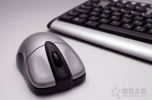 无线鼠标的接收器丢了怎么办,无线鼠标接收器丢了怎么用