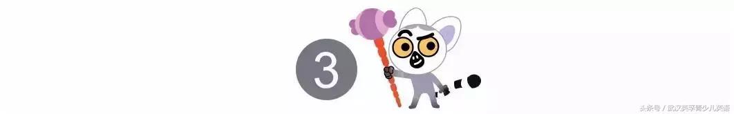 最适合英语启蒙的英语动画片,最适合初学英语者的英文动画片