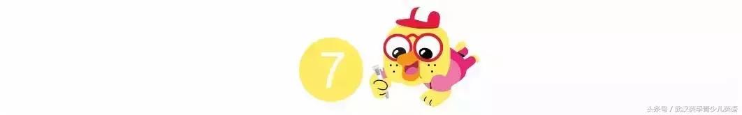 最适合英语启蒙的英语动画片,最适合初学英语者的英文动画片