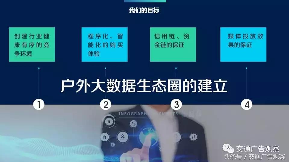 慕发财·2018（第五届）中国公交广告趋势论坛演讲PPT