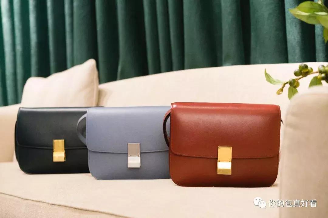 celinenano停产了吗,celine爆款