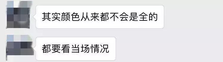 celinenano停产了吗,celine爆款