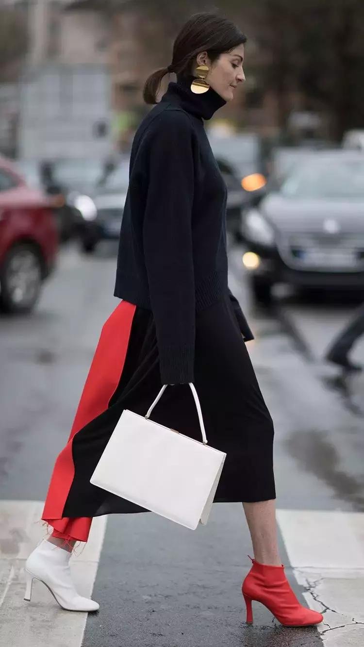 celinenano停产了吗,celine爆款