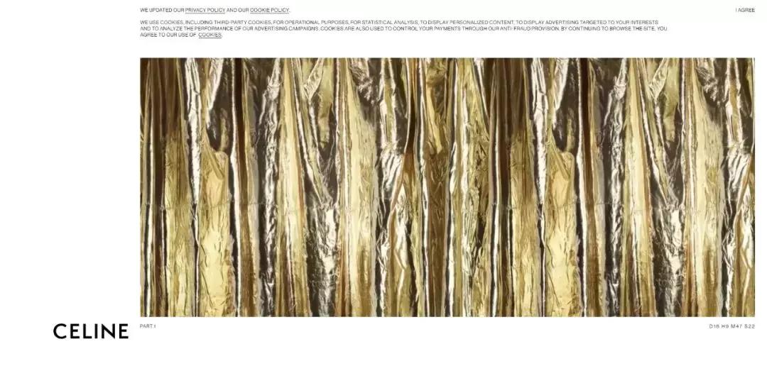 celinenano停产了吗,celine爆款