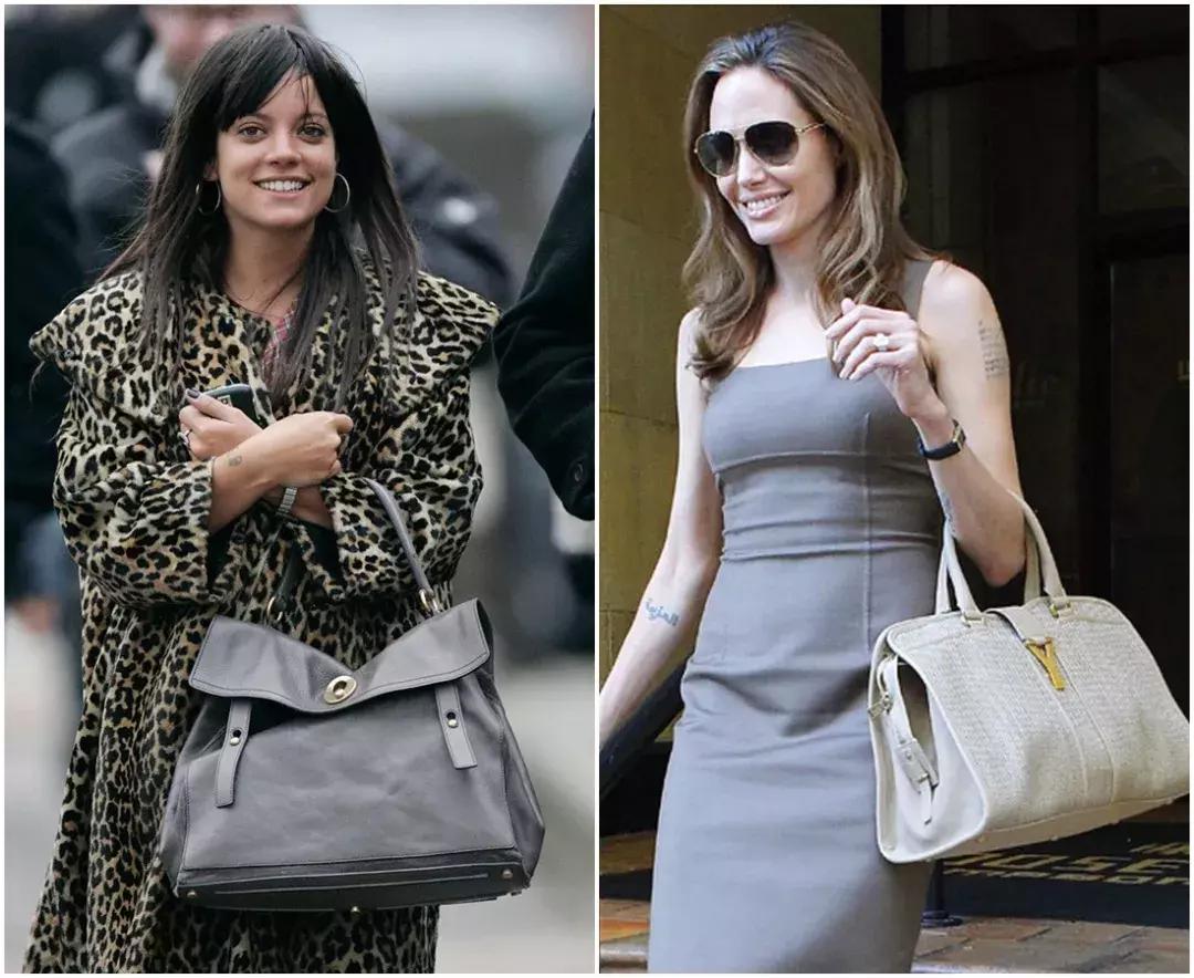 celinenano停产了吗,celine爆款