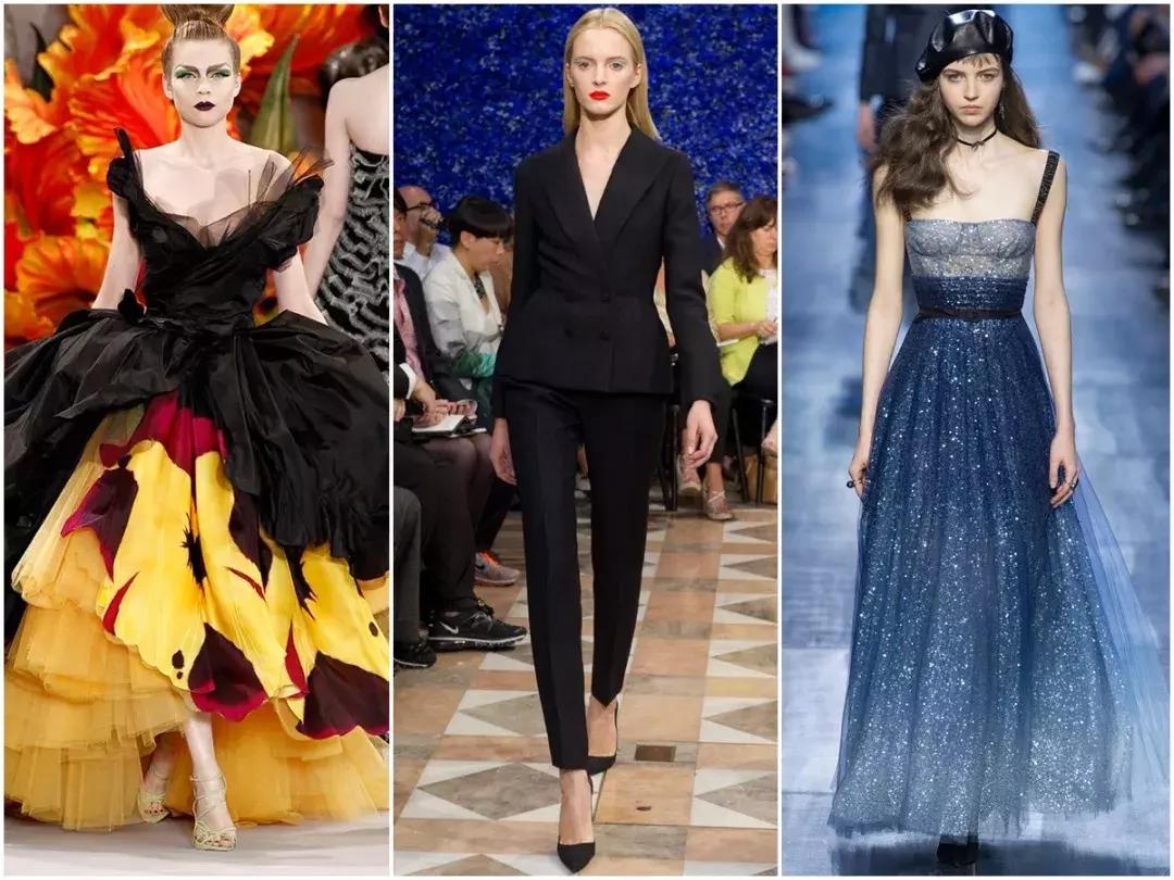 celinenano停产了吗,celine爆款