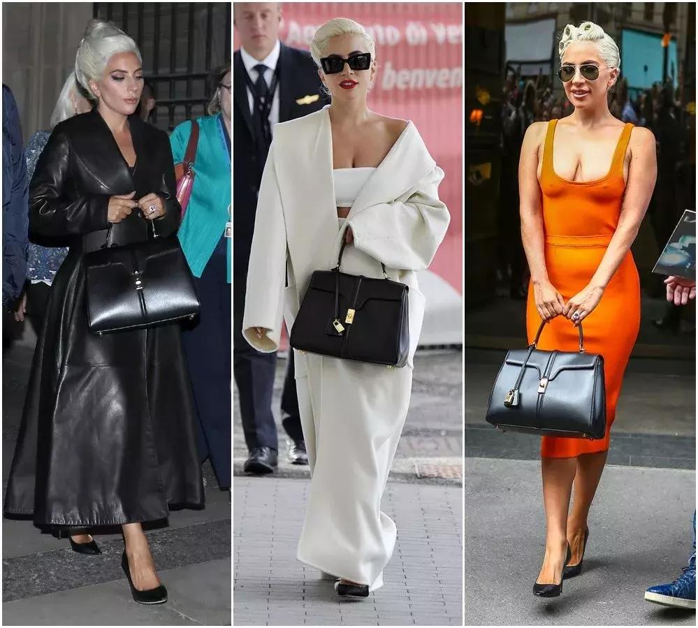 celinenano停产了吗,celine爆款