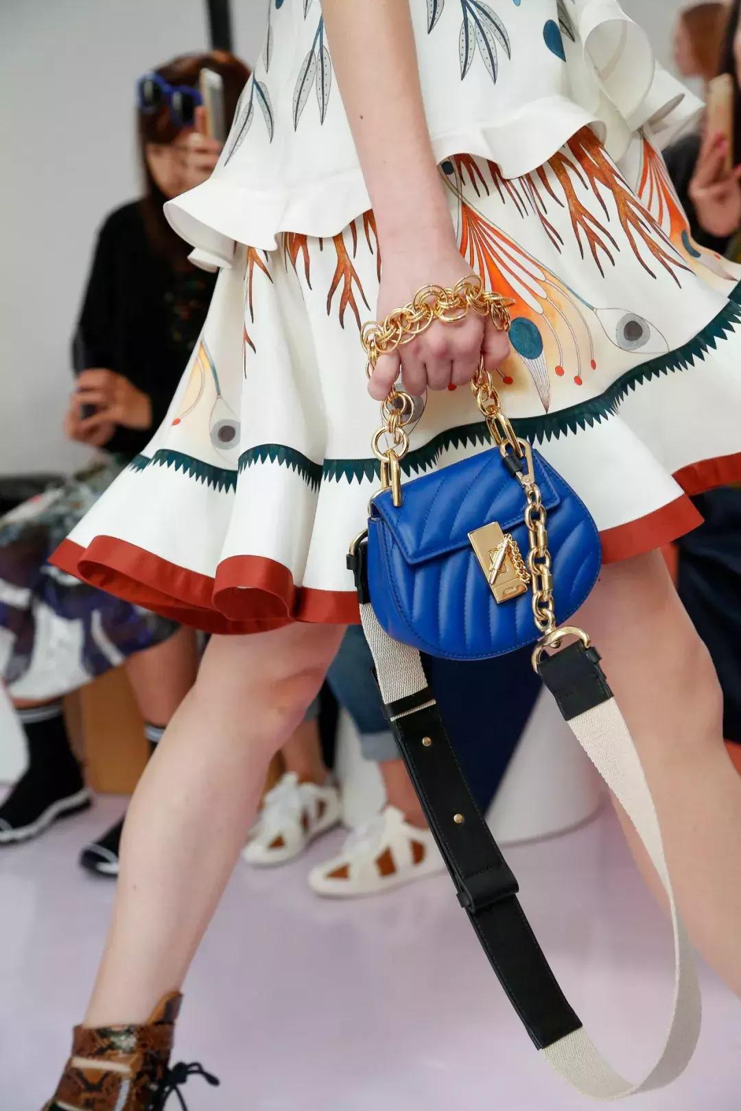 celinenano停产了吗,celine爆款