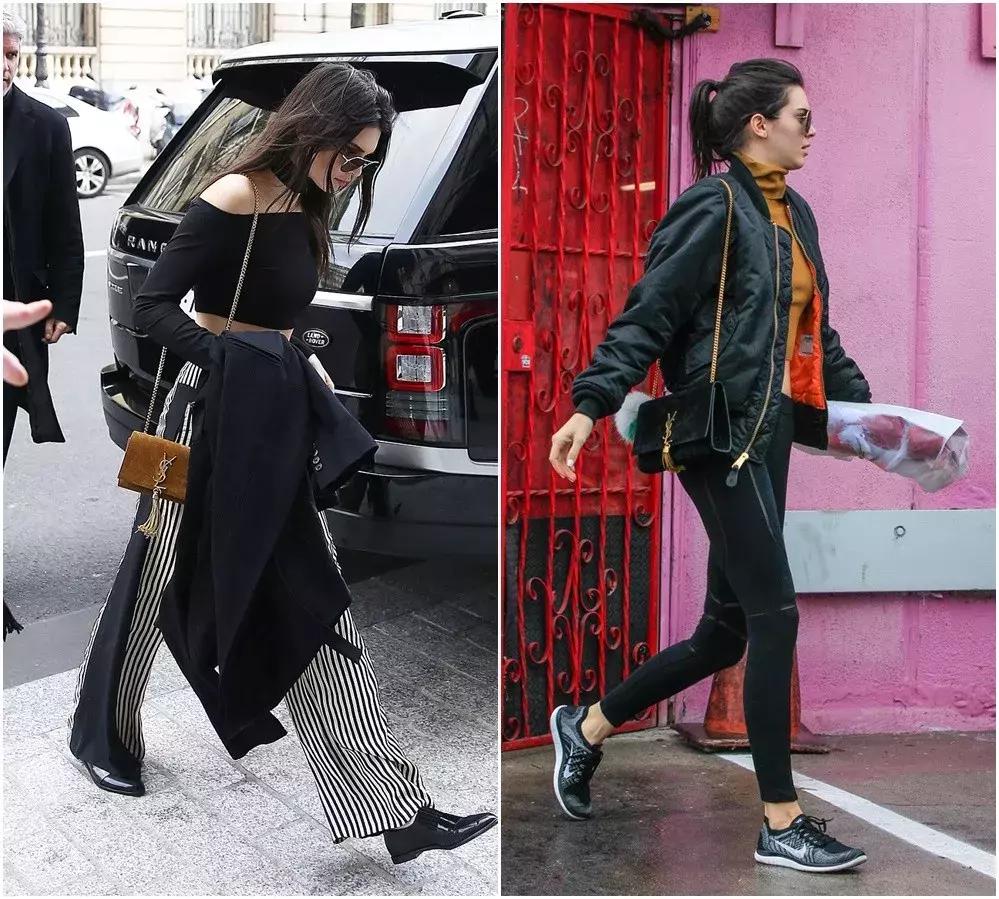 celinenano停产了吗,celine爆款