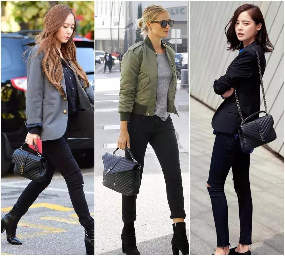 celinenano停产了吗,celine爆款