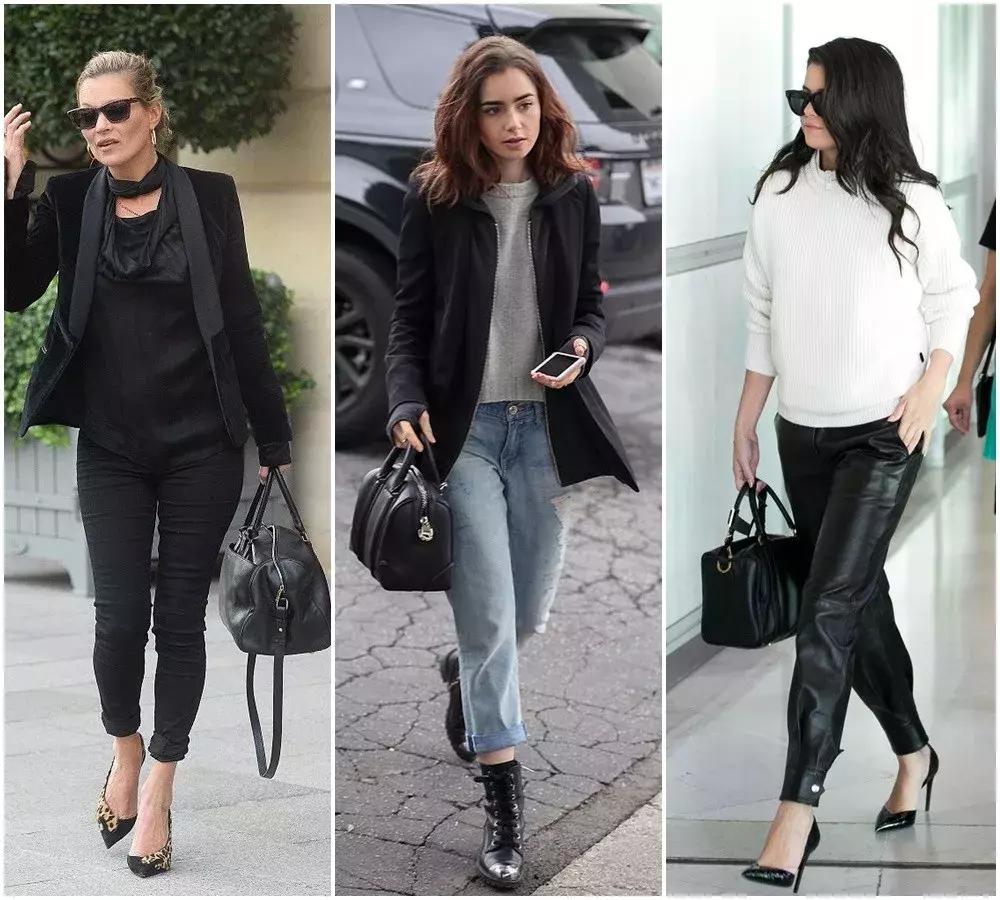 celinenano停产了吗,celine爆款