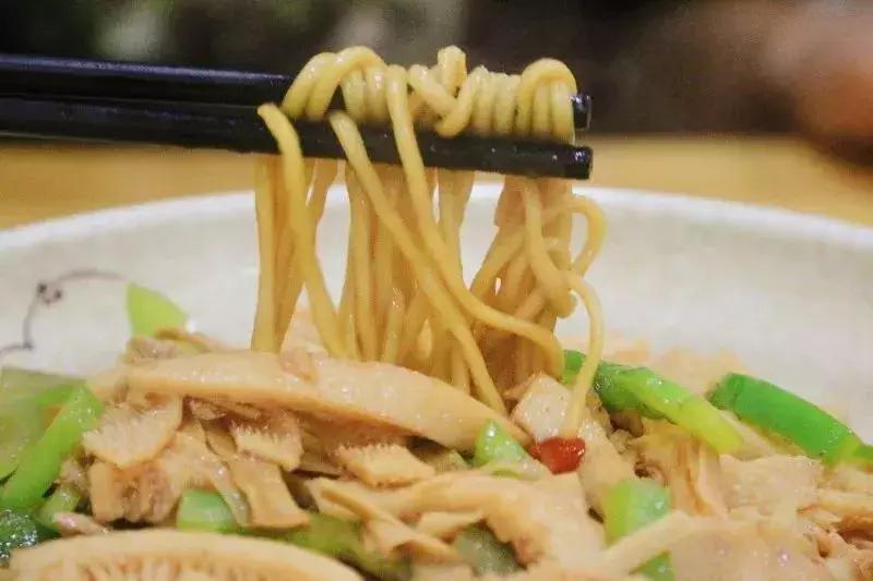 我是广东人但我不会讲粤语完整版,我是广州人但我不会说广州话