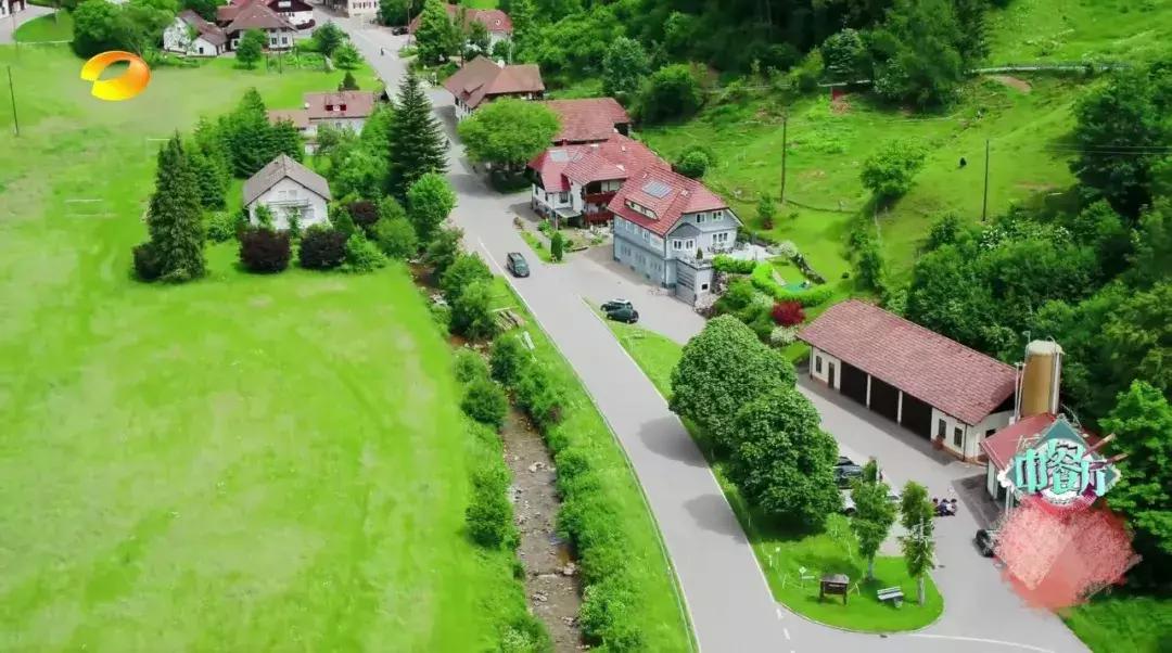 成都坐动车5小时到的城市,金堂18分钟飙拢成都中心城区