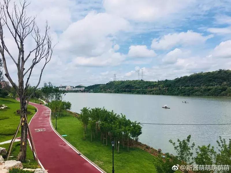 成都坐动车5小时到的城市,金堂18分钟飙拢成都中心城区