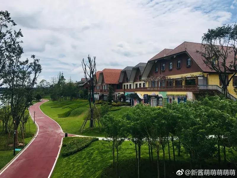 成都坐动车5小时到的城市,金堂18分钟飙拢成都中心城区