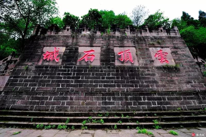 成都坐动车5小时到的城市,金堂18分钟飙拢成都中心城区