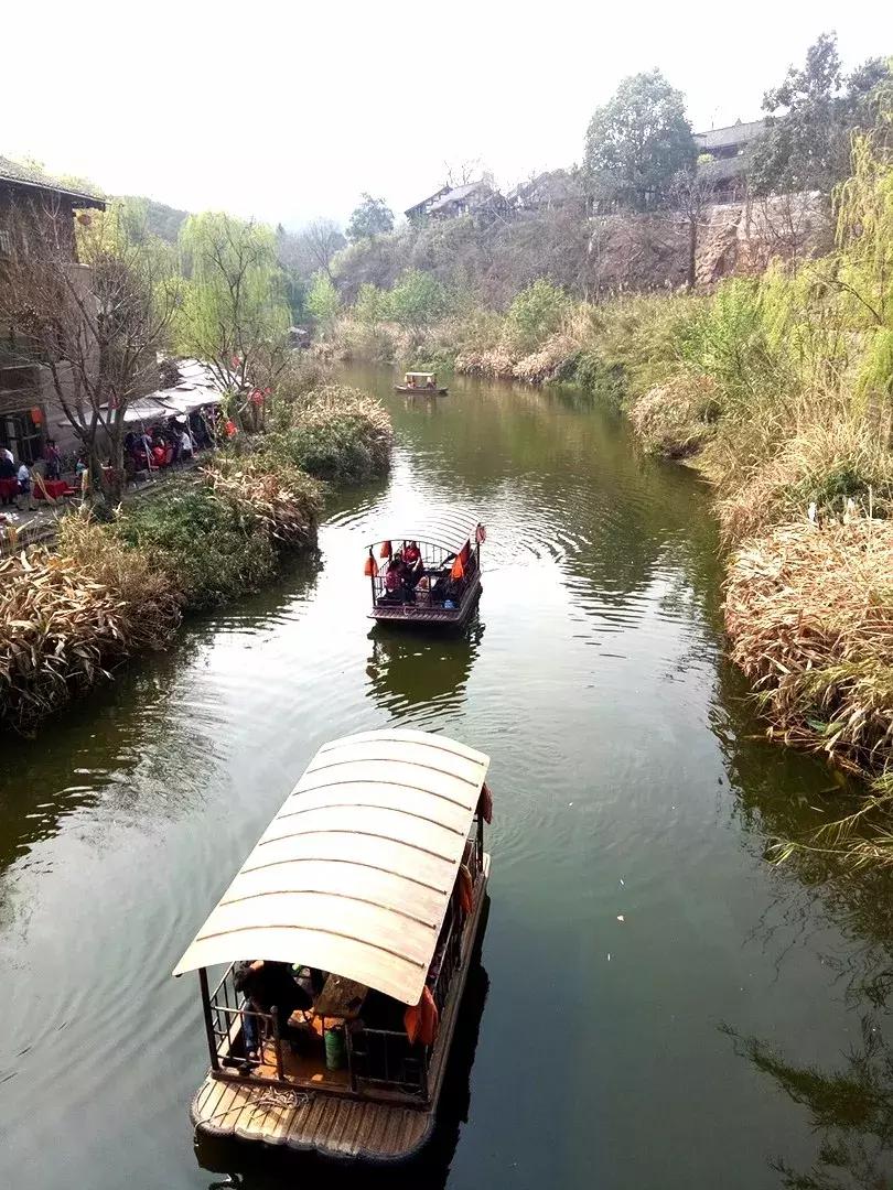 成都坐动车5小时到的城市,金堂18分钟飙拢成都中心城区