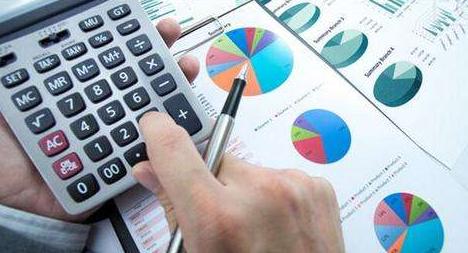 小规模纳税人开专票季度超过30万,小规模纳税人季度开专票不超30万