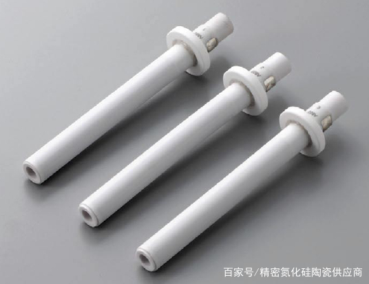 即热式智能马桶盖多少瓦,即热式智能马桶盖操作视频