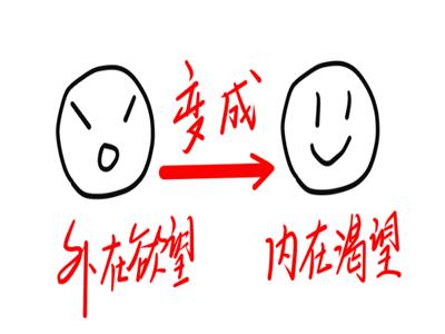 说话没有条理该怎么训练,说话气息不够训练方法