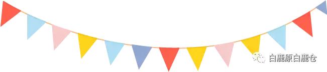 西安打卡公园必去的地方,西安打卡风景公园