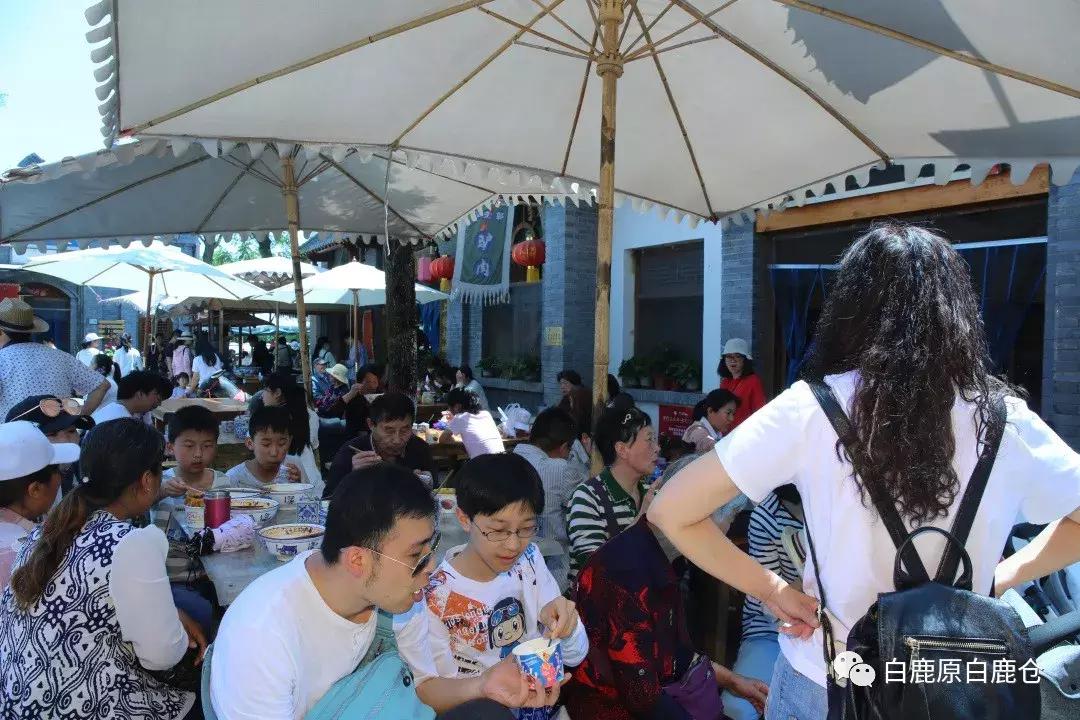 西安打卡公园必去的地方,西安打卡风景公园