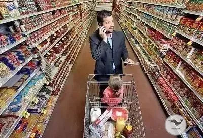 现今的物价，在美国1美元可以买到些什么？