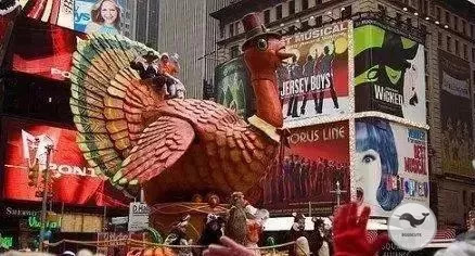 现今的物价，在美国1美元可以买到些什么？