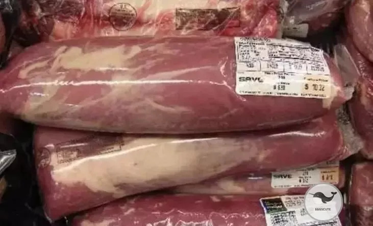 现今的物价，在美国1美元可以买到些什么？