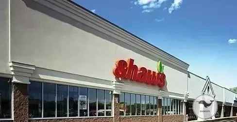 现今的物价，在美国1美元可以买到些什么？