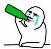 周末,假期哪里浪?香港接入全国高铁网!冲鸭!浪鸭!